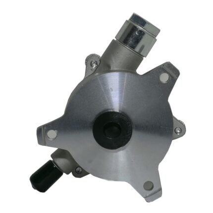 (8-97183173) VACCUM PUMP 4HF1