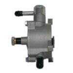 (8-97183173) VACCUM PUMP 4HF1 - Image 2