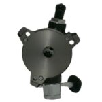 (8-97598792-0) VACCUM PUMP 4JA1,4JB1 8-97598792-0