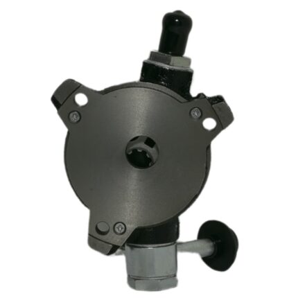 (8-97598792-0) VACCUM PUMP 4JA1,4JB1 8-97598792-0