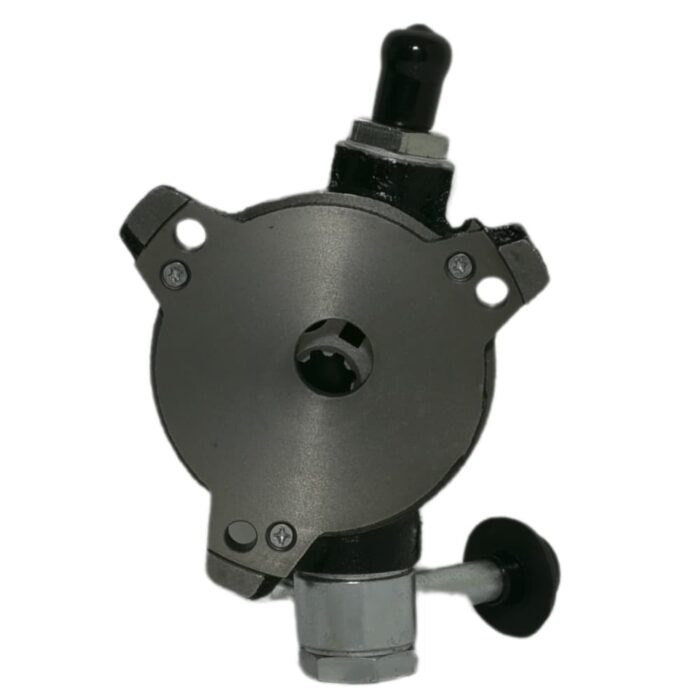 (8-97598792-0) VACCUM PUMP 4JA1,4JB1 8-97598792-0 - Image 1