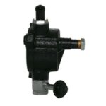 (8-97598792-0) VACCUM PUMP 4JA1,4JB1 8-97598792-0 - Image 2