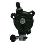 (8-97598792-0) VACCUM PUMP 4JA1,4JB1 8-97598792-0 - Image 3
