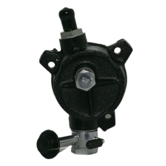(8-97598792-0) VACCUM PUMP 4JA1,4JB1 8-97598792-0 - Image 3