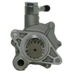 (ME200093) VACCUM PUMP 4M40