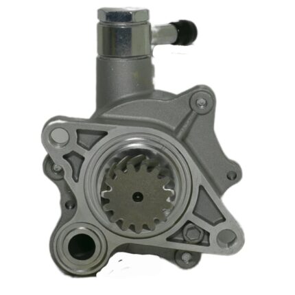 (ME200093) VACCUM PUMP 4M40