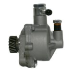 (ME200093) VACCUM PUMP 4M40 - Image 2