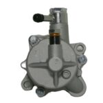 (ME200093) VACCUM PUMP 4M40 - Image 3