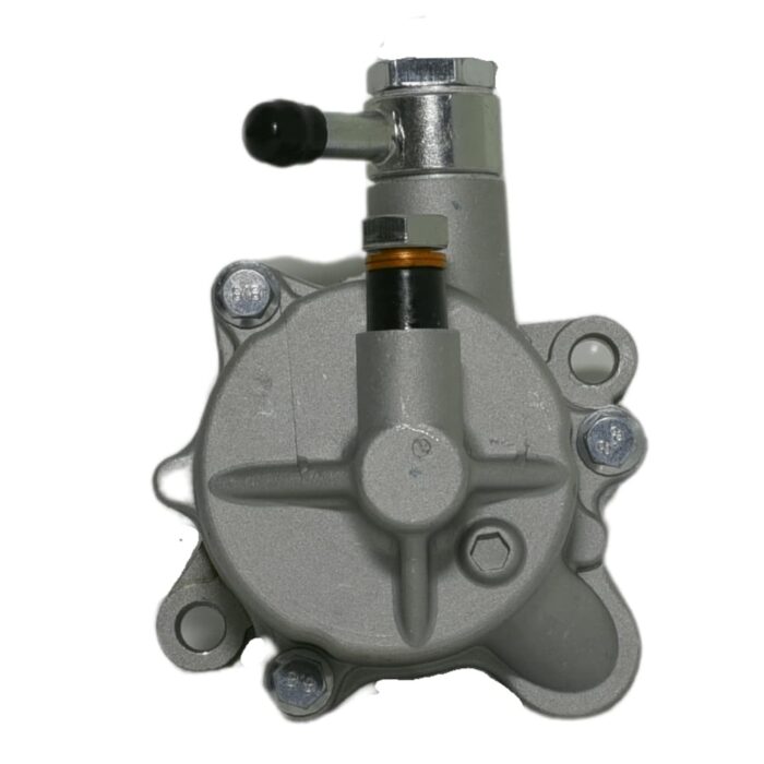 (ME200093) VACCUM PUMP 4M40 - Image 3