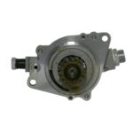 (ME220745) VACCUM PUMP 4M51 ME220745