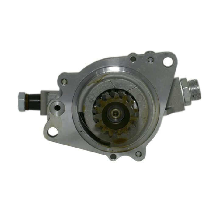(ME220745) VACCUM PUMP 4M51 ME220745 - Image 1