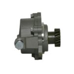 (ME220745) VACCUM PUMP 4M51 ME220745 - Image 2
