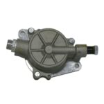 (ME220745) VACCUM PUMP 4M51 ME220745 - Image 3