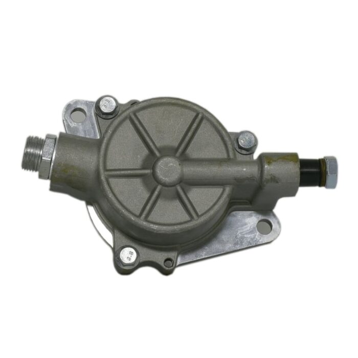 (ME220745) VACCUM PUMP 4M51 ME220745 - Image 3