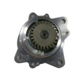 (8-97312081-4) VACCUM PUMP D-MAX