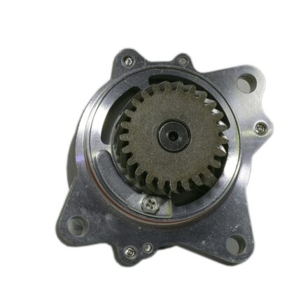 (8-97312081-4) VACCUM PUMP D-MAX