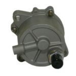 (8-97312081-4) VACCUM PUMP D-MAX - Image 3