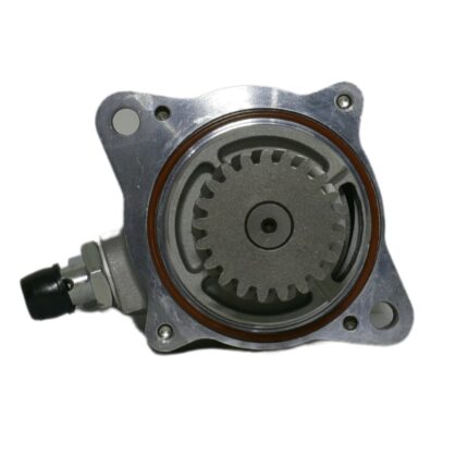 (29300-78080) VACCUM PUMP DYNA NEW