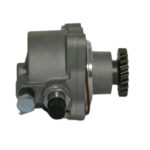(29300-78080) VACCUM PUMP DYNA NEW - Image 2