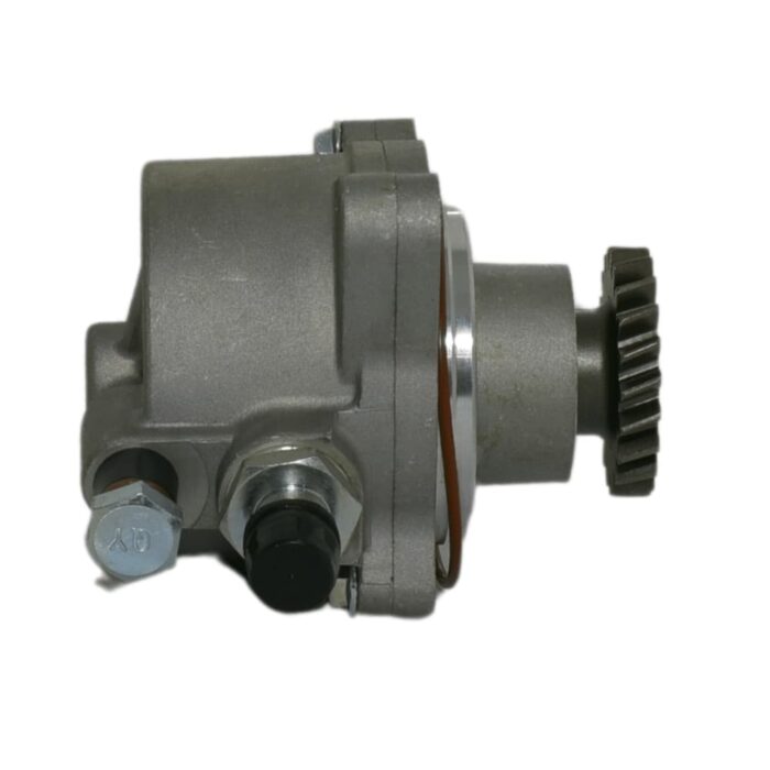 (29300-78080) VACCUM PUMP DYNA NEW - Image 2