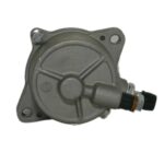 (29300-78080) VACCUM PUMP DYNA NEW - Image 3