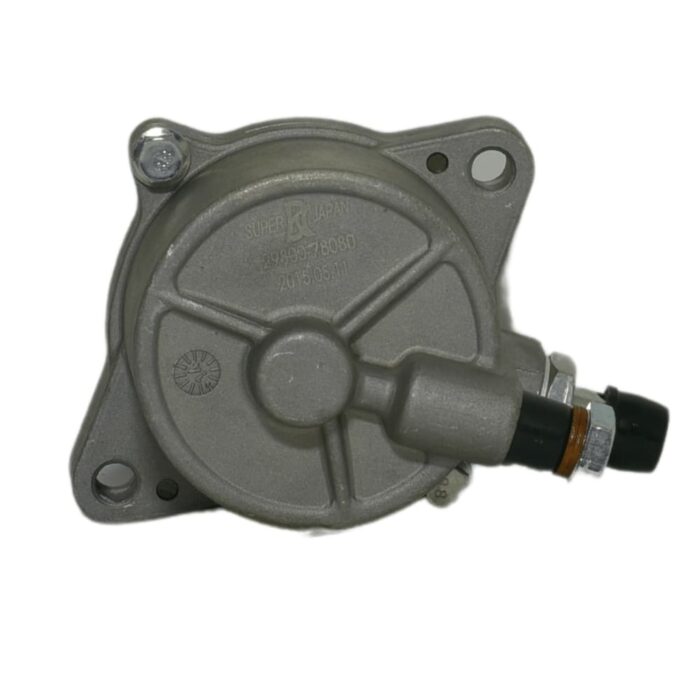 (29300-78080) VACCUM PUMP DYNA NEW - Image 3
