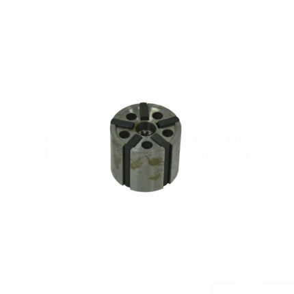 (29303-67020) VACCUM PUMP KIT 14B,1HZ,1HD,1KD,2KD 29303-67020