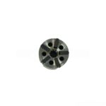 (29303-67020) VACCUM PUMP KIT 14B,1HZ,1HD,1KD,2KD 29303-67020 - Image 2