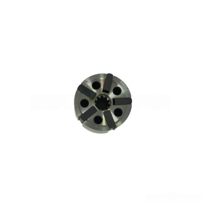 (29303-67020) VACCUM PUMP KIT 14B,1HZ,1HD,1KD,2KD 29303-67020 - Image 2
