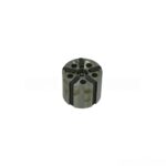 (29303-67020) VACCUM PUMP KIT 14B,1HZ,1HD,1KD,2KD 29303-67020 - Image 3