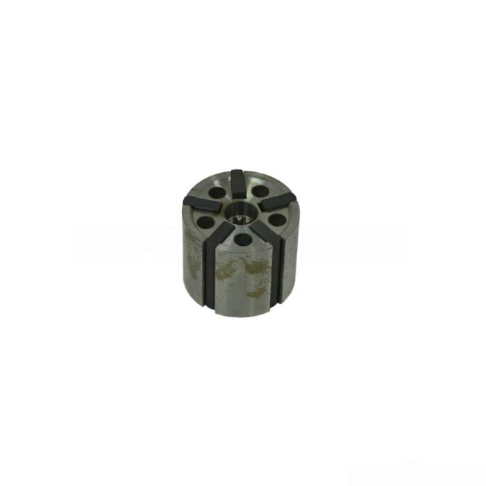 (29303-67020) VACCUM PUMP KIT 14B,1HZ,1HD,1KD,2KD 29303-67020 - Image 3