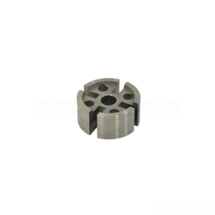 (Fz-3163) VACCUM PUMP KIT 2L