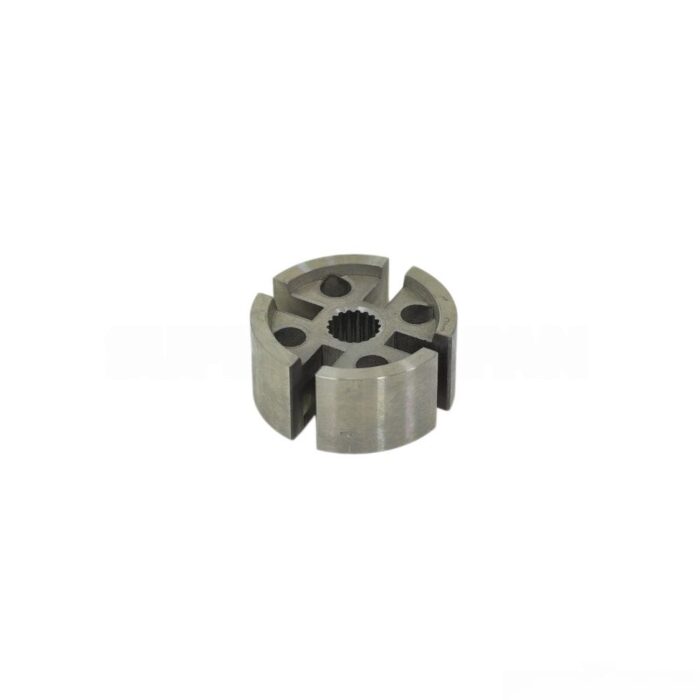 (Fz-3163) VACCUM PUMP KIT 2L - Image 1