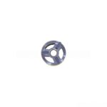 (Fz-3164) VACCUM PUMP KIT 3L 3 blades - Image 2