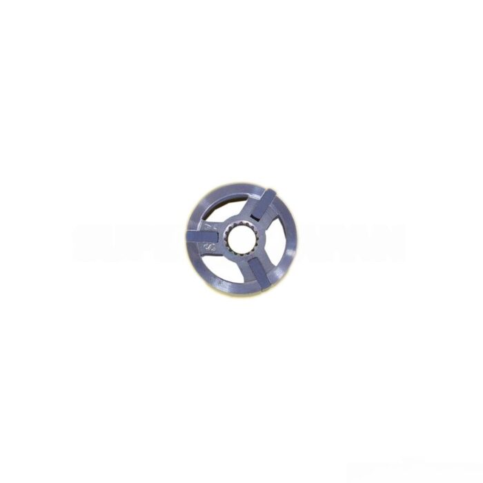 (Fz-3164) VACCUM PUMP KIT 3L 3 blades - Image 2