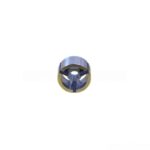 (Fz-3164) VACCUM PUMP KIT 3L 3 blades - Image 3