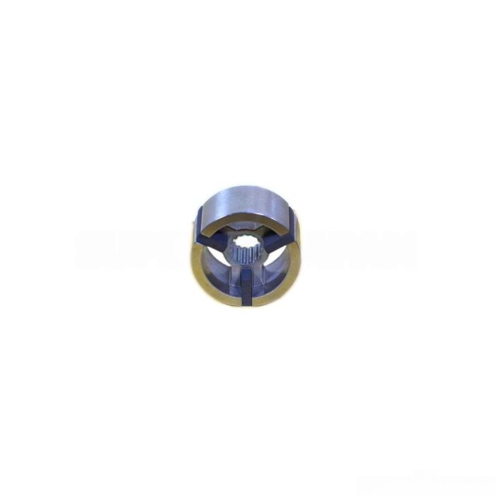 (Fz-3164) VACCUM PUMP KIT 3L 3 blades - Image 3