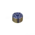 (Fz-3165) VACCUM PUMP KIT 3L 5 blades