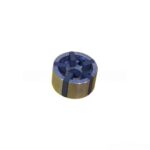 (Fz-3165) VACCUM PUMP KIT 3L 5 blades - Image 2