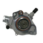 (2020A016, 2020A022) VACCUM PUMP L200 4D56-U 2005-15