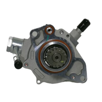(2020A016, 2020A022) VACCUM PUMP L200 4D56-U 2005-15
