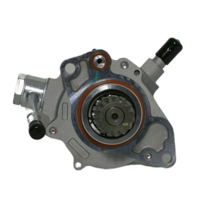 (2020A016, 2020A022) VACCUM PUMP L200 4D56-U 2005-15 - Image 1