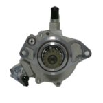 (2020A016) VACCUM PUMP L200 4D56-U 2005-15
