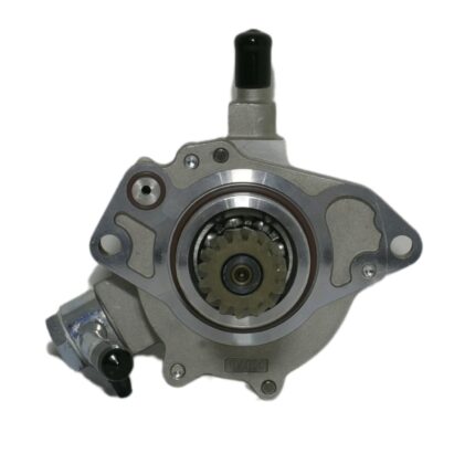 (2020A016) VACCUM PUMP L200 4D56-U 2005-15