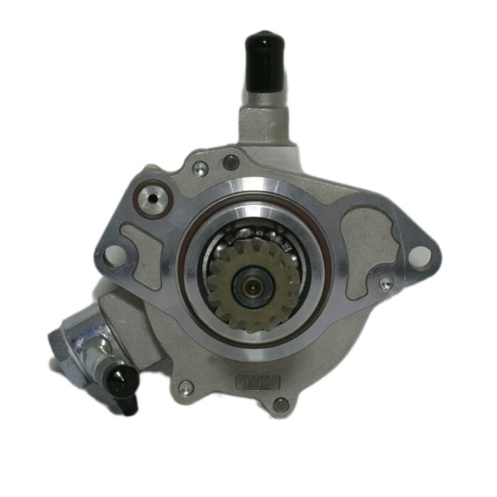 (2020A016) VACCUM PUMP L200 4D56-U 2005-15 - Image 1