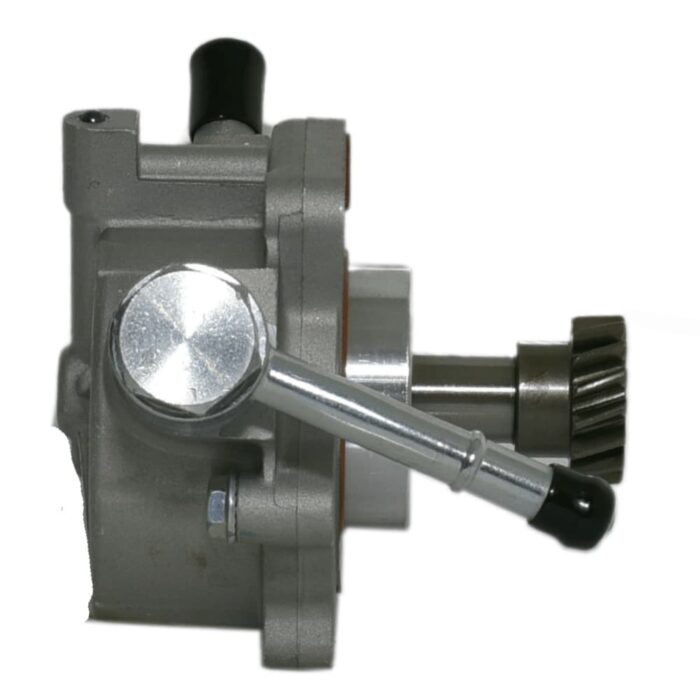 (2020A016, 2020A022) VACCUM PUMP L200 4D56-U 2005-15 - Image 2