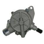 (2020A016, 2020A022) VACCUM PUMP L200 4D56-U 2005-15 - Image 3