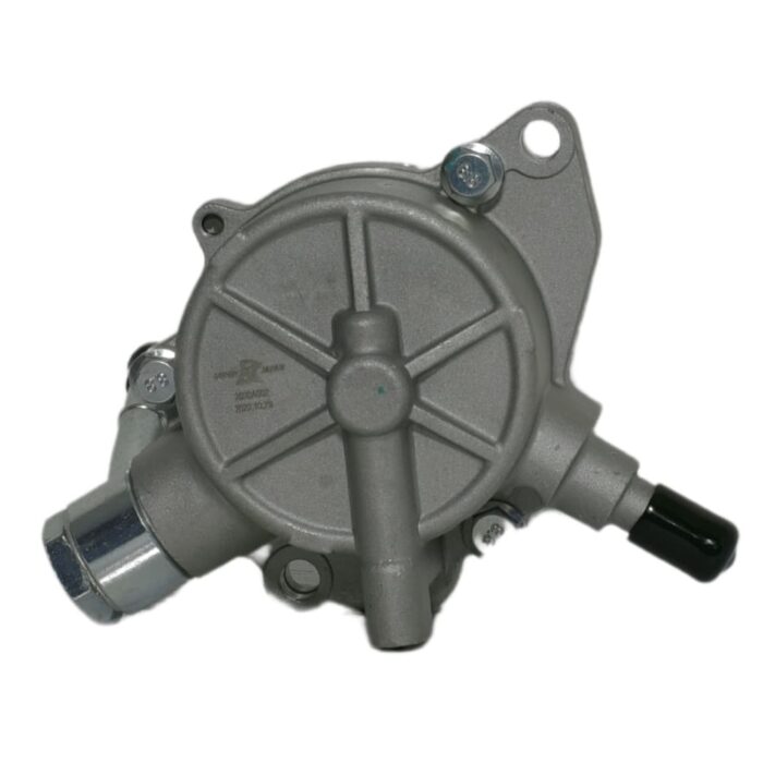 (2020A016, 2020A022) VACCUM PUMP L200 4D56-U 2005-15 - Image 3