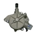 (2020A016) VACCUM PUMP L200 4D56-U 2005-15 - Image 3