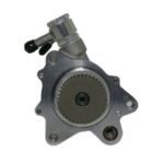 (14650-7T401) VACCUM PUMP QD32